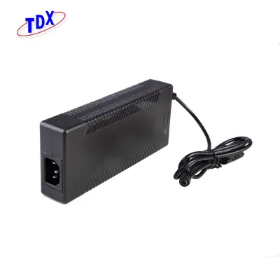 Power adapter za desktop - serija 120W
