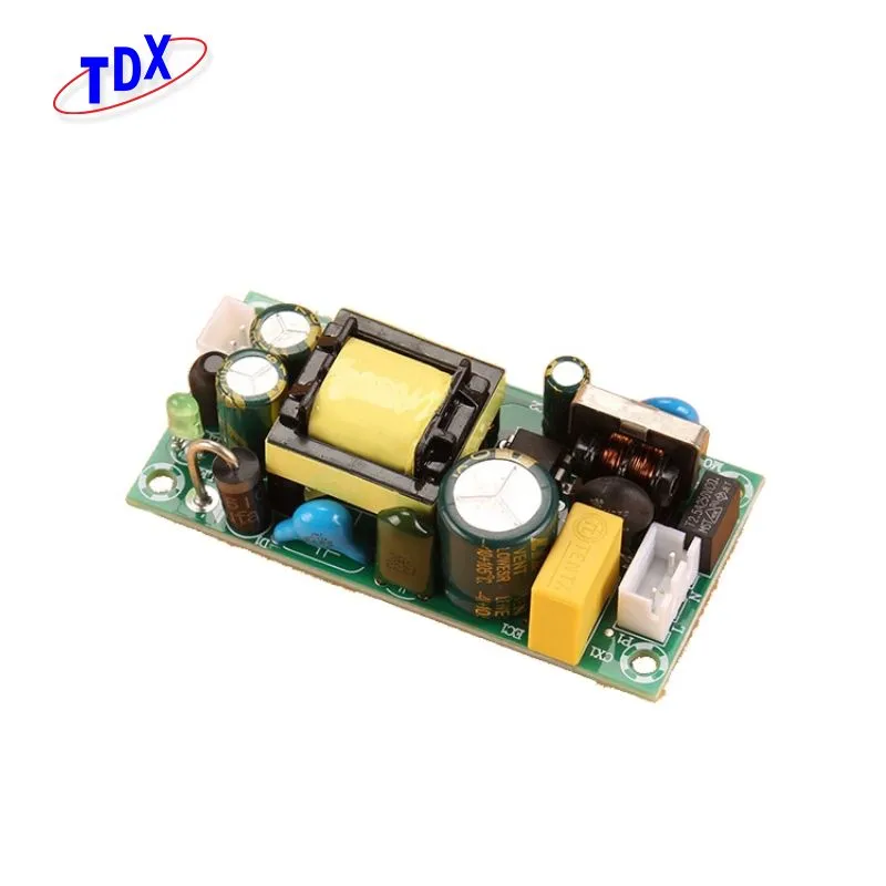 Otvoreni okvir Power Adapter-60W