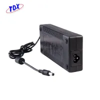 Power adapter za radnu površinu - konstantna struja serije 120W