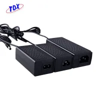 Power adapter za radnu površinu - 72W serija