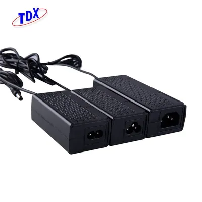 Power adapter za radnu površinu - 72W serija