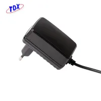 Zidni montirajte napajanje - 18W-5V 3A -EU Plu