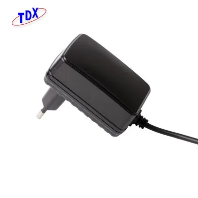 Zidni montirajte napajanje - 18W-5V 3A -EU Plu