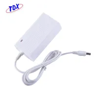 Zidni adapter za napajanje-36W-US utikač