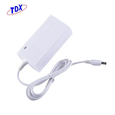 Zidni adapter za napajanje-36W-US utikač