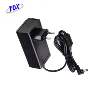 Zidni montirajte napajanje-30W-24V 1.25A -EU utikač