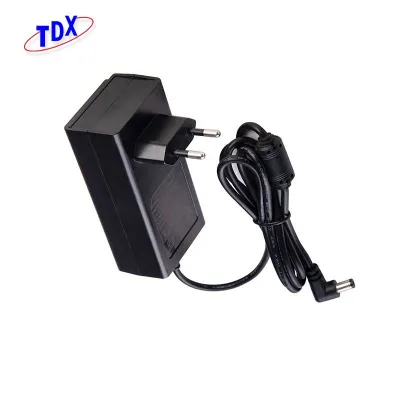 Zidni montirajte napajanje-30W-24V 1.25A -EU utikač