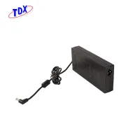 Power adapter za desktop - 180W serije-tanak tip