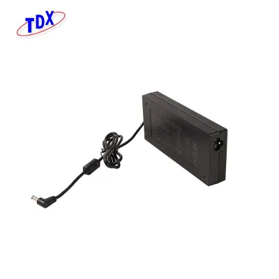 Power adapter za desktop - 180W serije-tanak tip