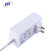 Zidni adapter za napajanje-36W-US utikač