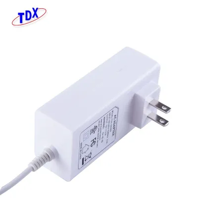 Zidni adapter za napajanje-36W-US utikač