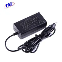 Power adapter za radnu površinu - 72W serija