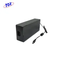 Power adapter za desktop - serija 130W