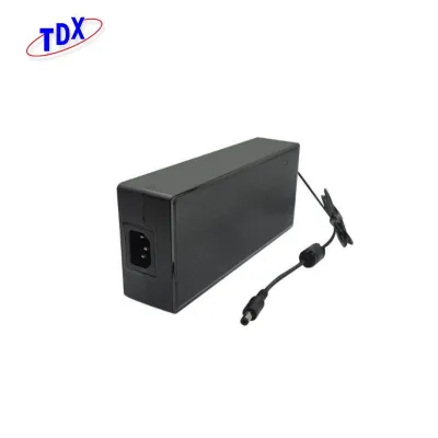 Power adapter za desktop - serija 130W