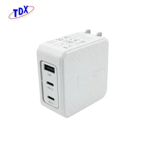 PD brz punjač (GAN) - 65W serija