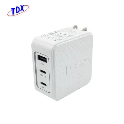 PD brz punjač (GAN) - 65W serija