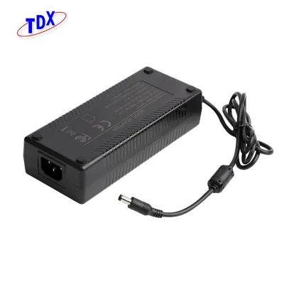Power adapter za radne površine - 180W serija