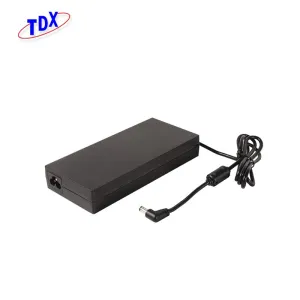 Power adapter za desktop - 180W serije-tanak tip