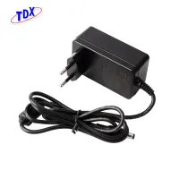 Adattatore di potenza a parete-36W-9V 4A -korean