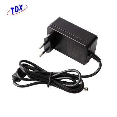 Adattatore di potenza a parete-36W-9V 4A -korean