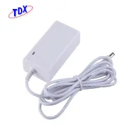 Desktop adapter za napajanje - 42W serija