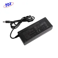 桌面电源适配器-90W系列