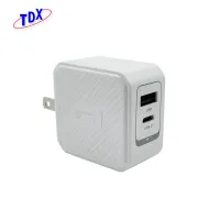 PD brz punjač (GAN) - 35W serija