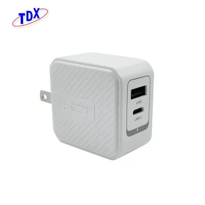 PD brz punjač (GAN) - 35W serija