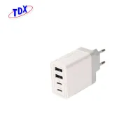 PD brz punjač (GAN) - 35W Serie