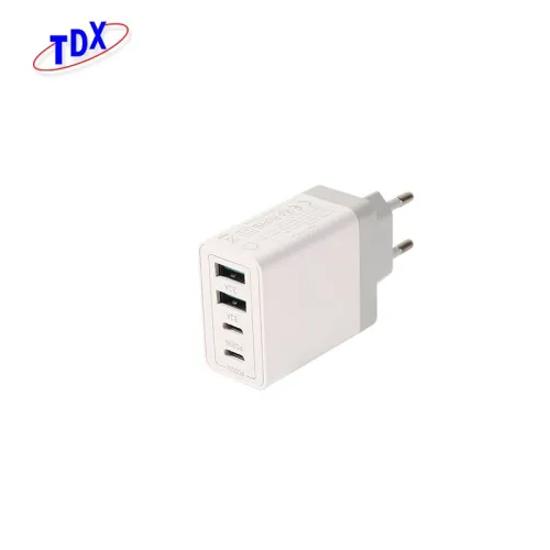 PD brz punjač (GAN) - 35W Serie