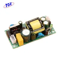 Otvoreni okvir Power Adapter-60W