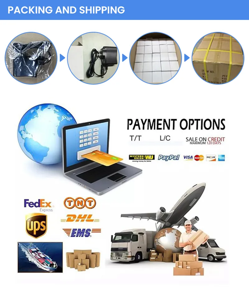 محول طاقة جبل الحائط-60W-24V 2.5A-UK قابس