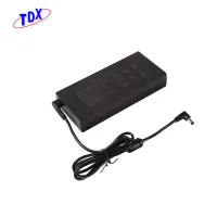 Power adapter za desktop - 180W serije-tanak tip