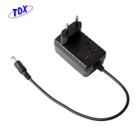 Zidni montirajte napajanje - 18W-5V 3A -EU Plu