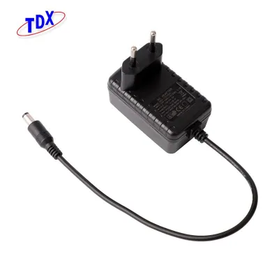 Zidni montirajte napajanje - 18W-5V 3A -EU Plu