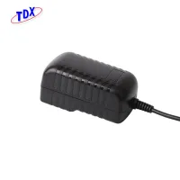 Izmjenjivi utikač Napajanje-24W serija