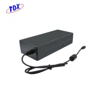 Power adapter za radne površine - 240W serija