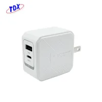 PD brz punjač (GAN) - 35W serija