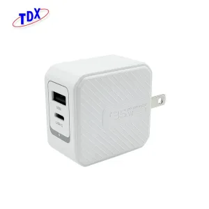 PD brz punjač (GAN) - 35W serija