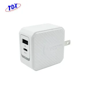 PD brz punjač (GAN) - 35W serija