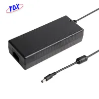 Power adapter za radne površine - 180W serija