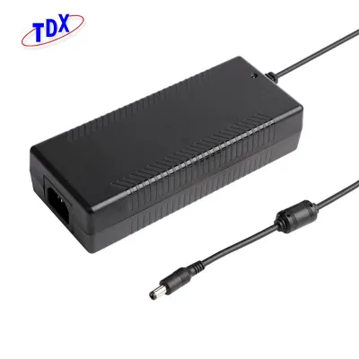 Power adapter za radne površine - 180W serija