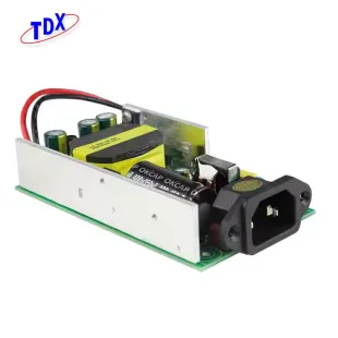 Otvoreni okvir Power Adapter-120W