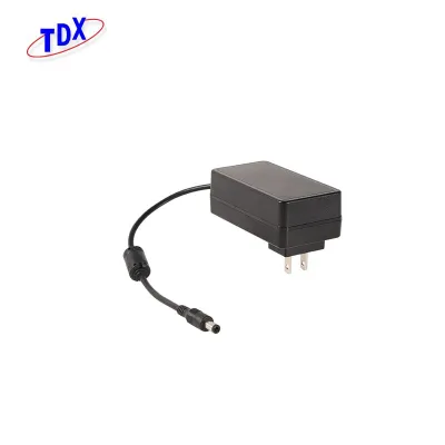 Zidni nosač napajanja-65W-19V 3.42a-US utikač