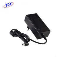 Zidni montirajte napajanje-30W-24V 1.25A -EU utikač