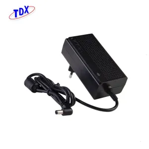 Zidni montirajte napajanje-30W-24V 1.25A -EU utikač