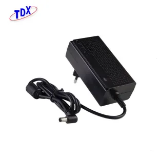 Zidni montirajte napajanje-30W-24V 1.25A -EU utikač