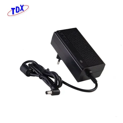 Zidni montirajte napajanje-30W-24V 1.25A -EU utikač