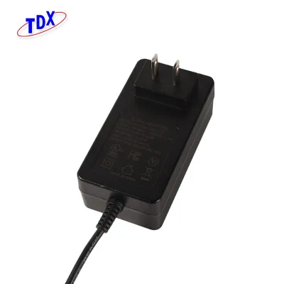 Zidni nosač napajanja-65W-19V 3.42a-US utikač