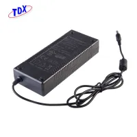 Power adapter za radnu površinu - konstantna struja serije 120W